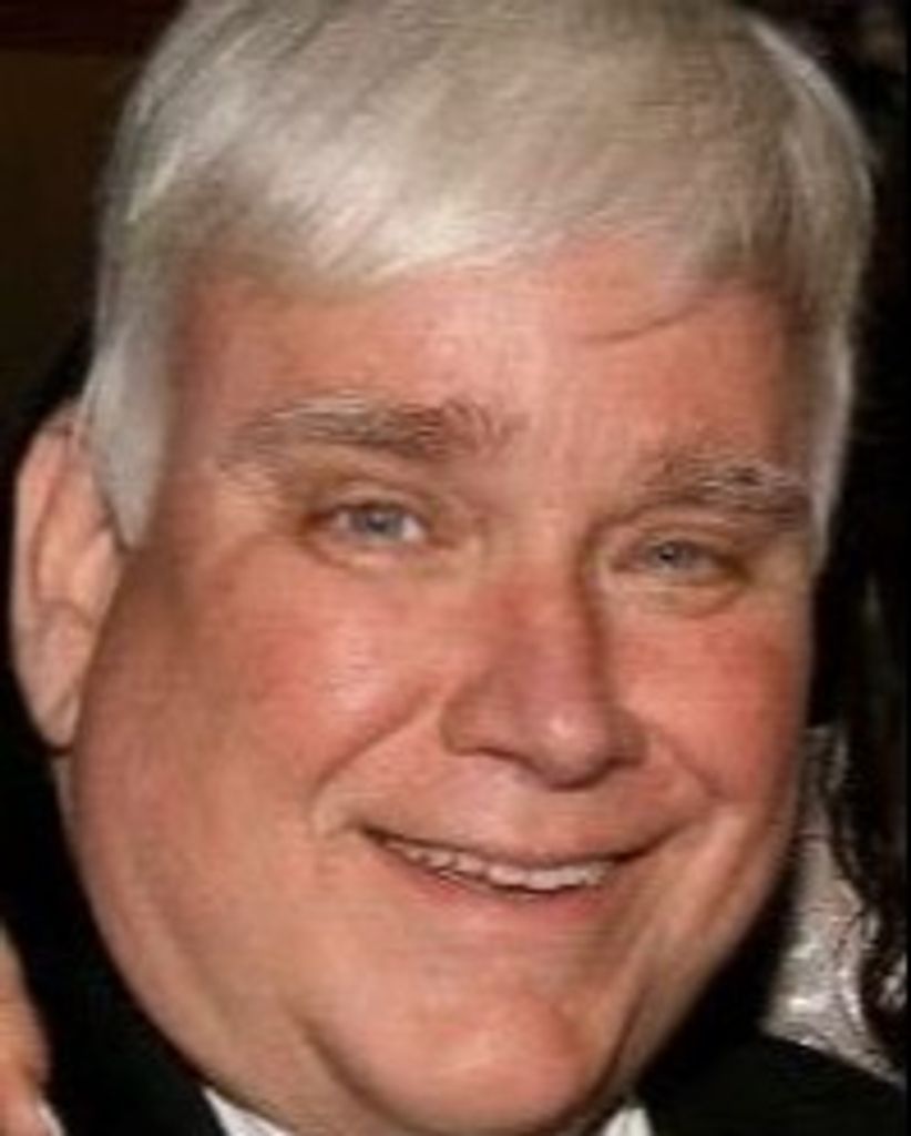 Timothy Scott Edwards