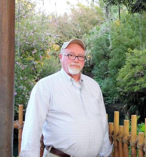 Richard Cousins photo gallery thumbnail 28 of 45
