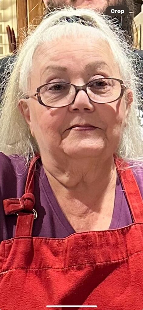 Jacqueline Doolittle Profile Photo