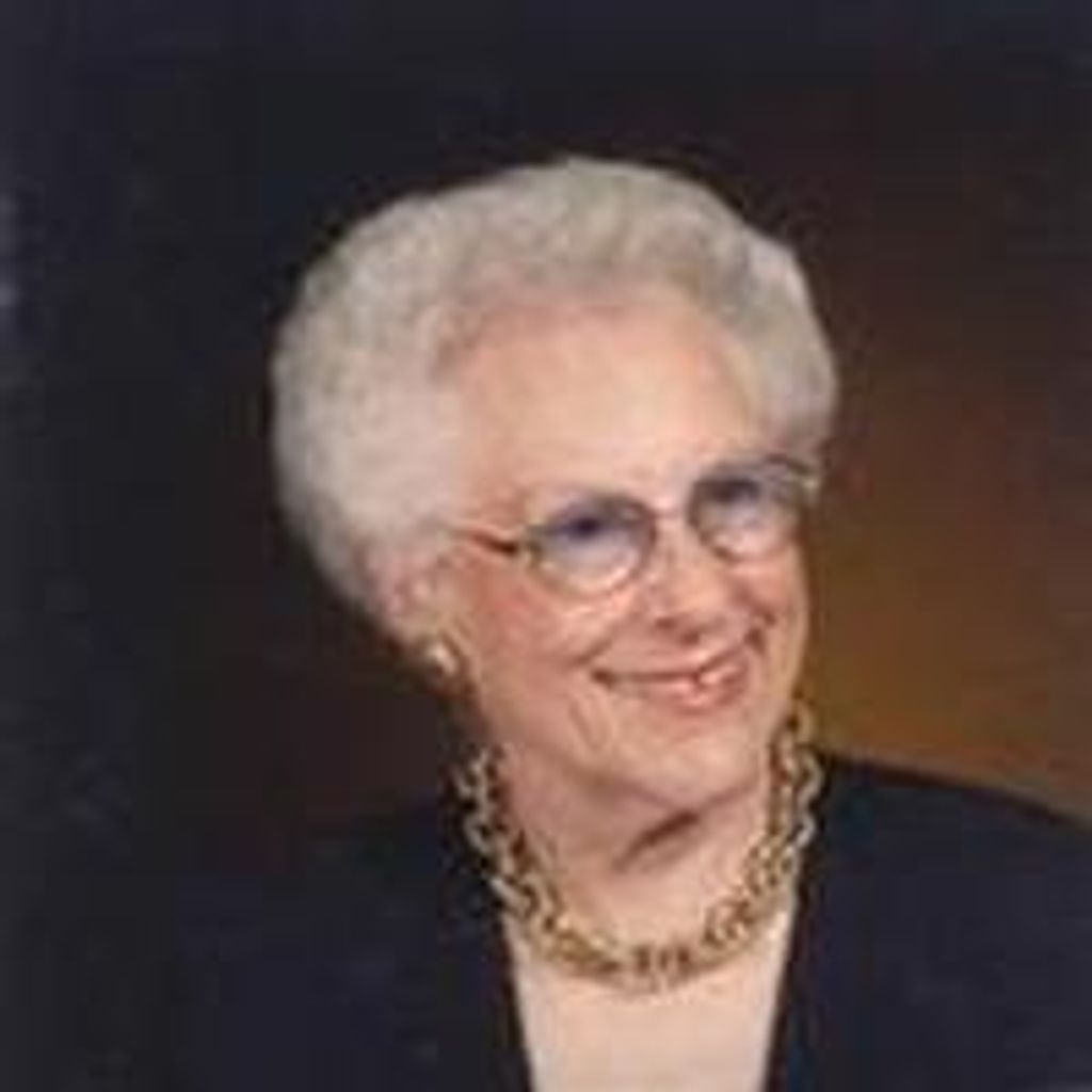Norma Jean Stephens...Age 84