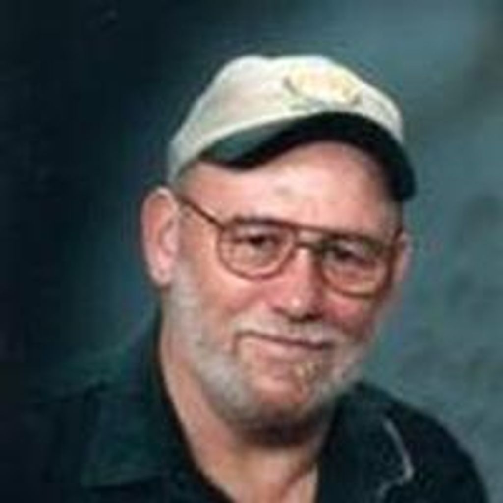 Glenn Edward Dunn