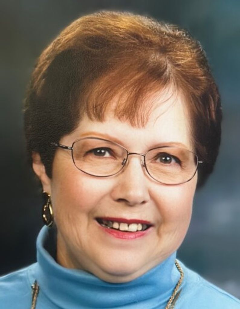 Elsa "Gay" Zimmerman