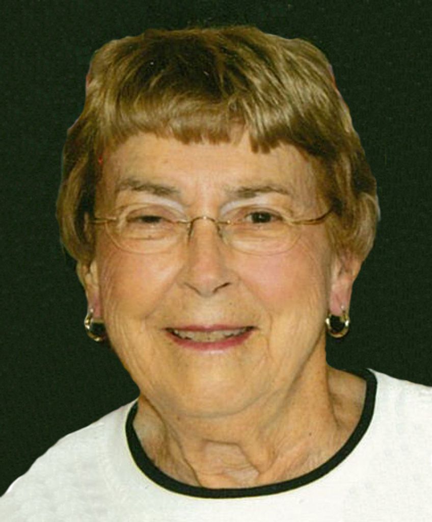 Donna Yuhl Profile Photo
