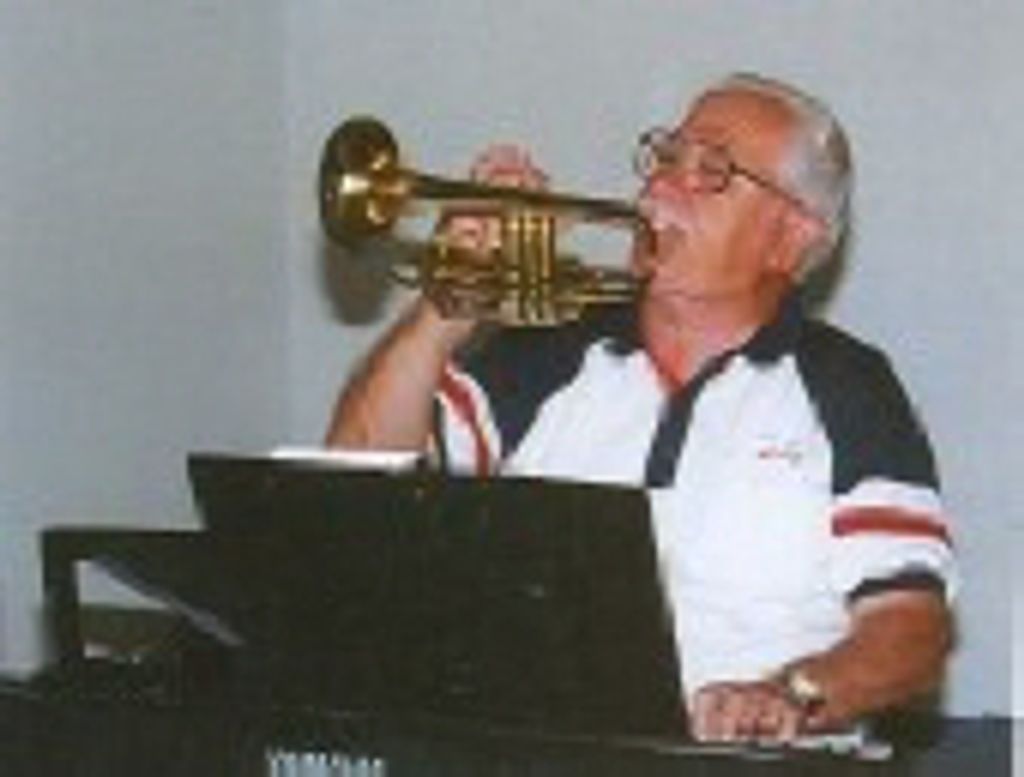 Raymond G. Thomas