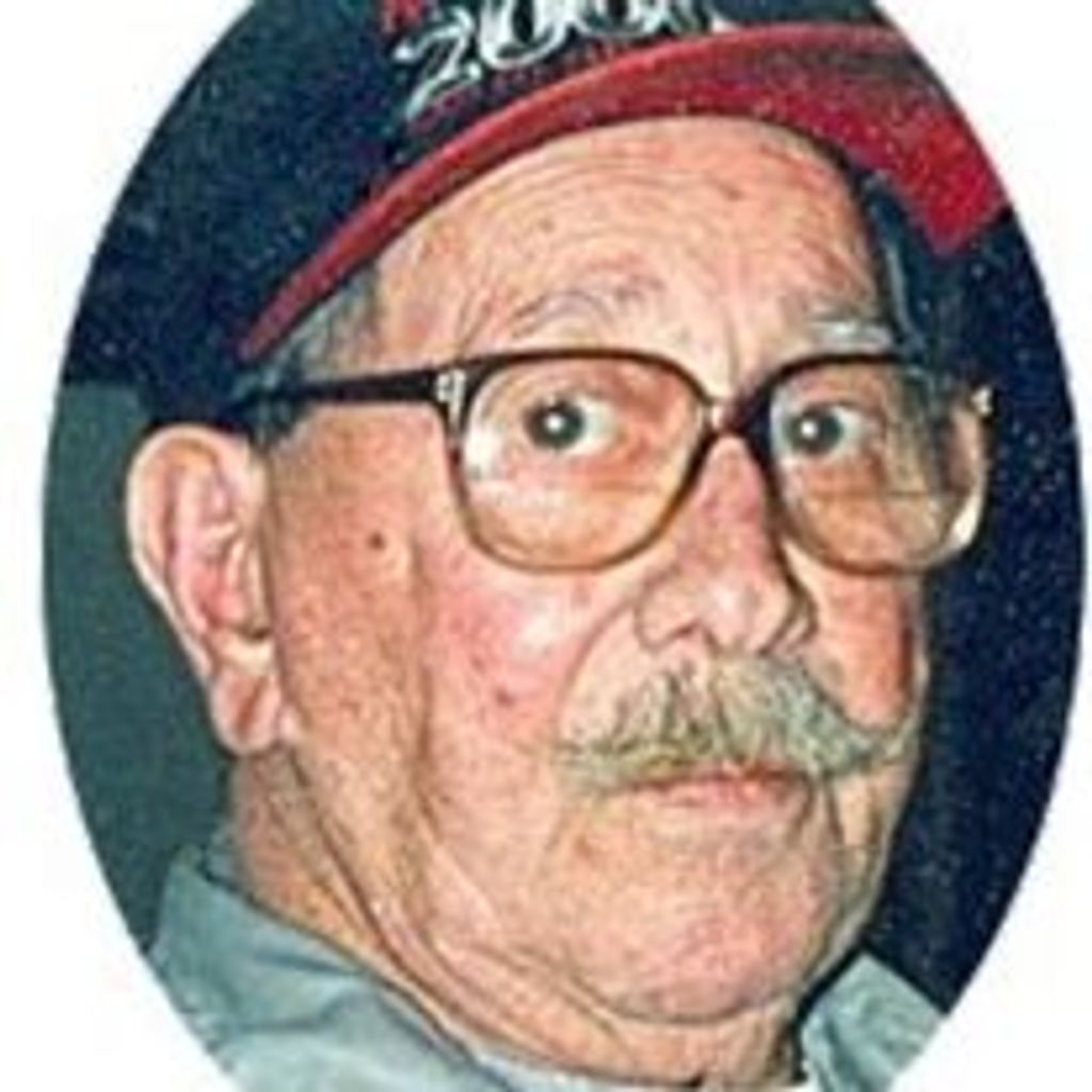 James Vivacqua