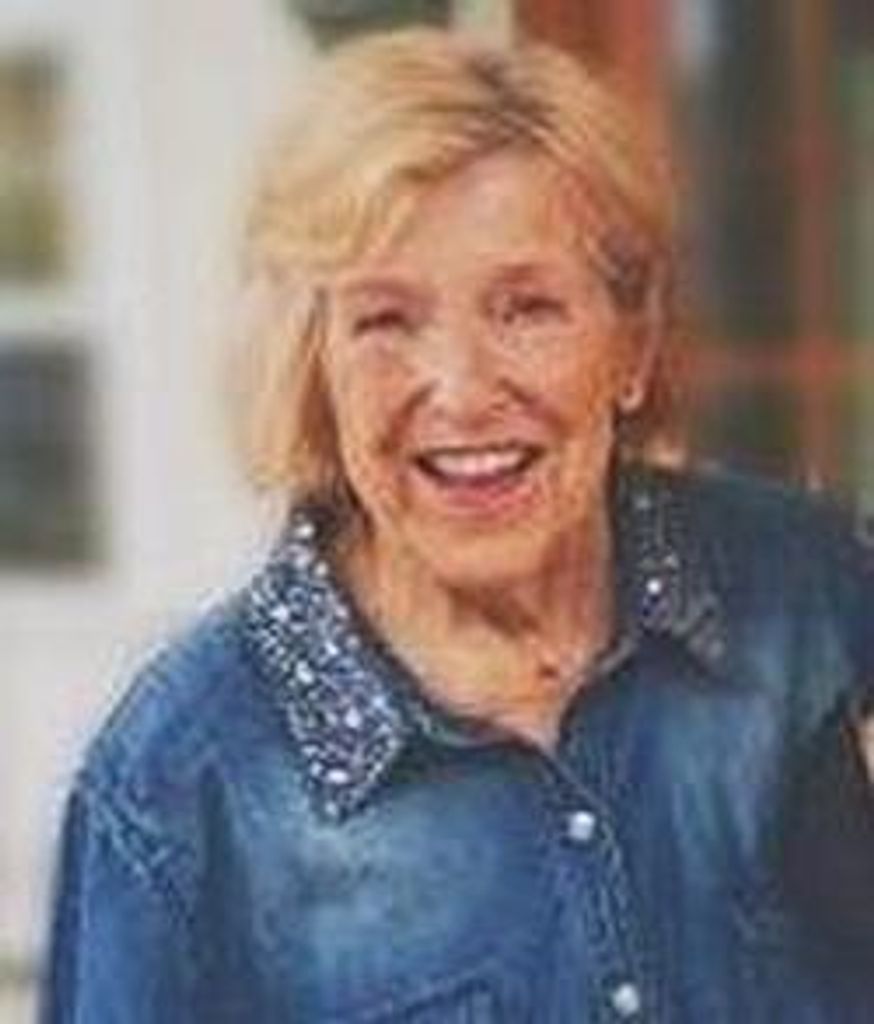 Gail H. Bunten