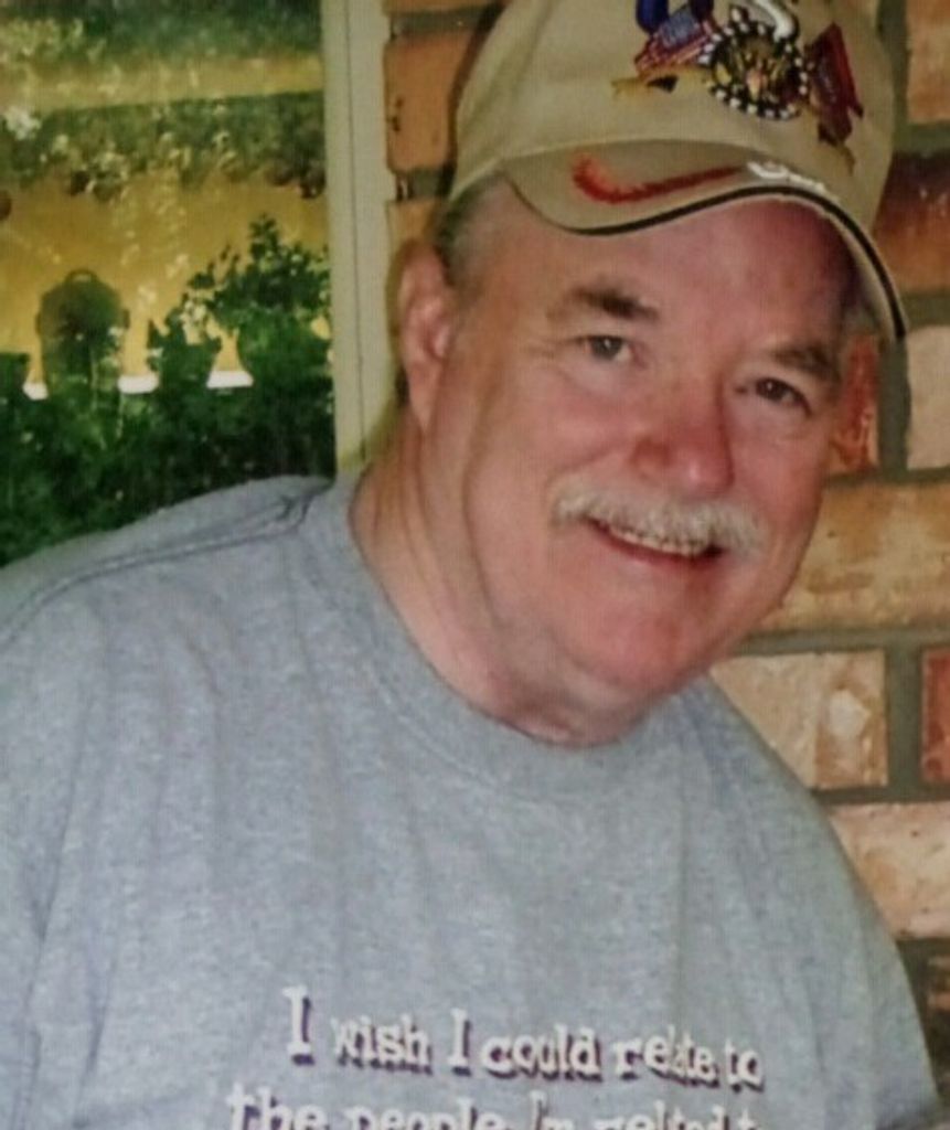 Billy Scurlock