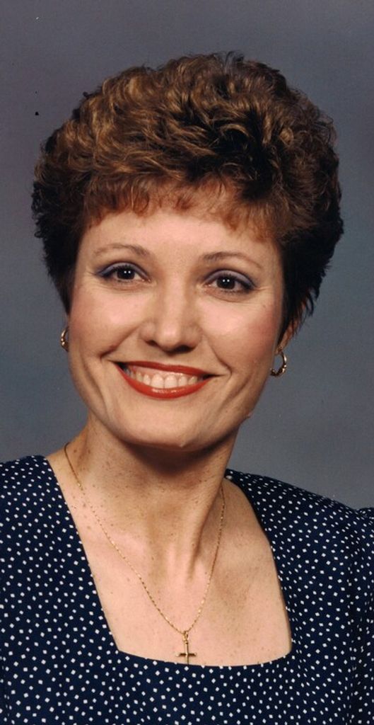 Janice Racan Profile Photo