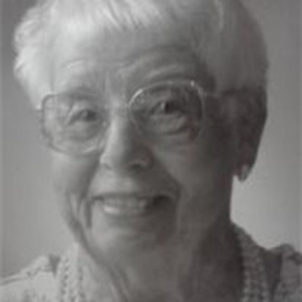 Margaret C. Combe