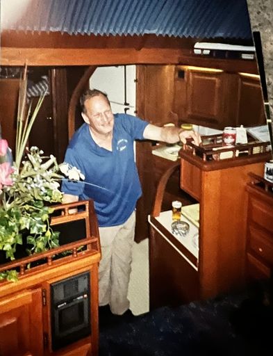 Peter Emil Carmody photo gallery thumbnail 100 of 121