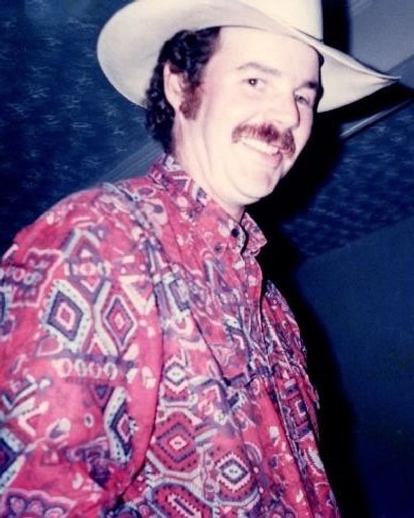 Franklin Lee "Frankie" Hicks Profile Photo