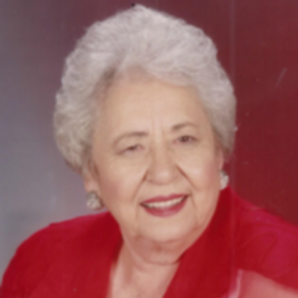 Marguerite Harrison Taylor
