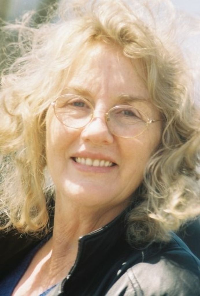 Joyce Ann Robinson Profile Photo