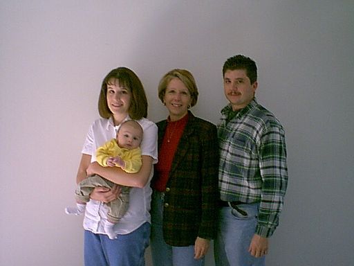 Joyce Morris photo gallery thumbnail 9 of 60