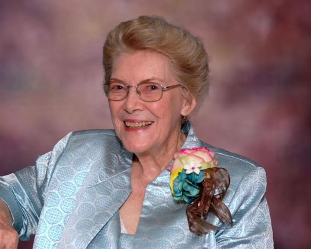 Coye Emmons