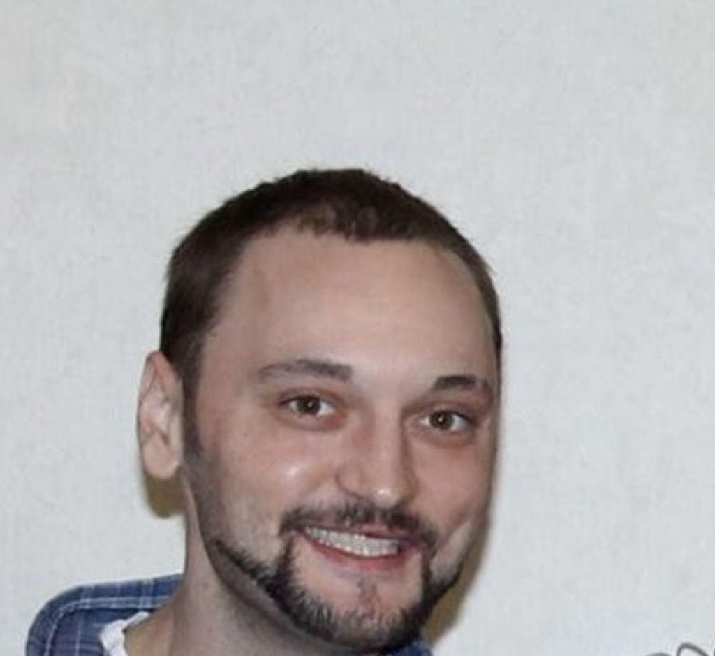 Jason Douglas Lowe Profile Photo