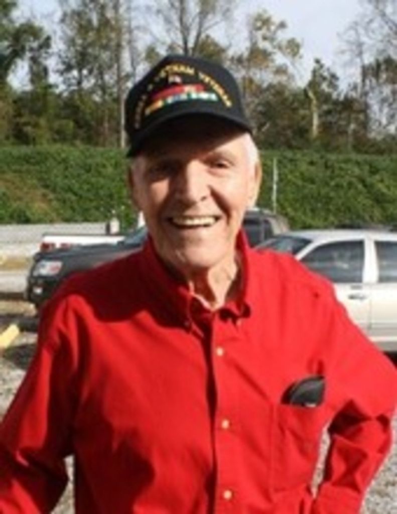 Frank Witt Profile Photo