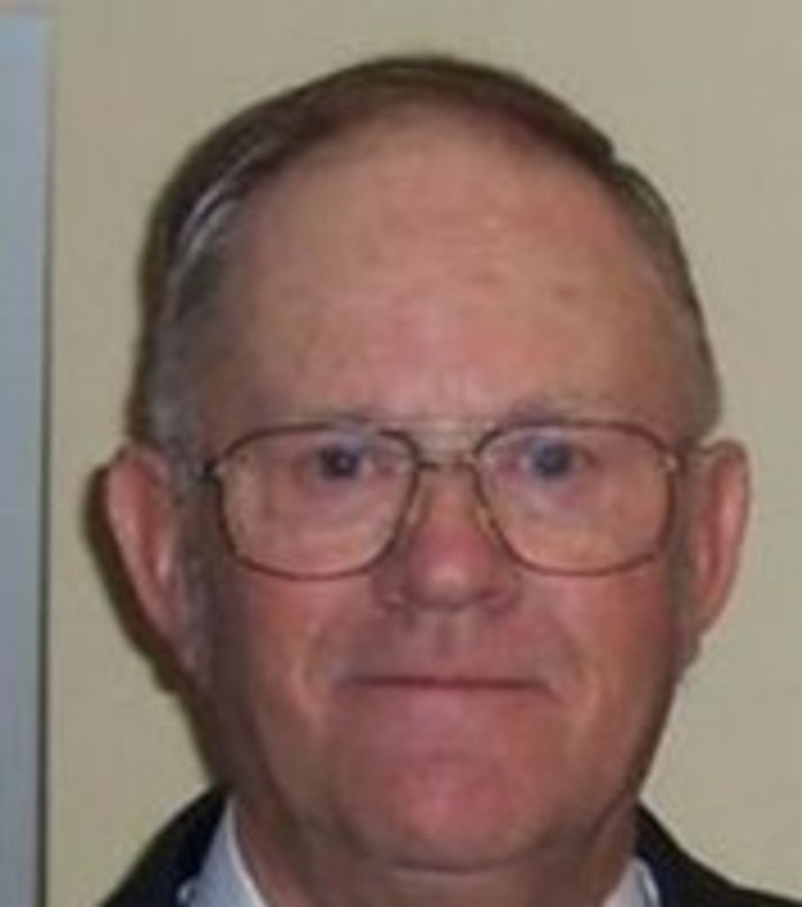 David Carlson Gardiner