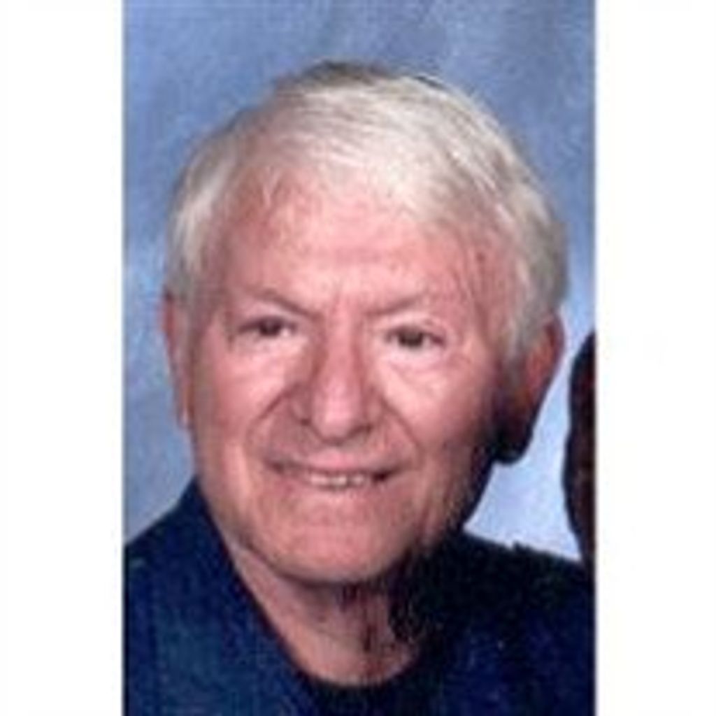 Phillip Baker