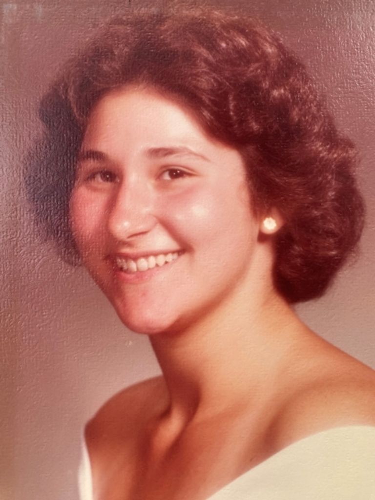 Gaye Alexis Mallis