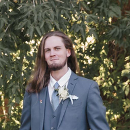 Chris Glenn Hammon Profile Photo