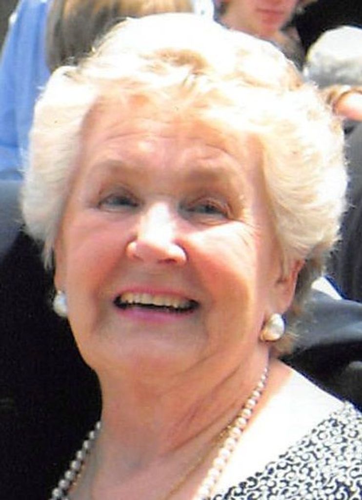 Teresa A. (Sierkowska) Czyrklis Profile Photo