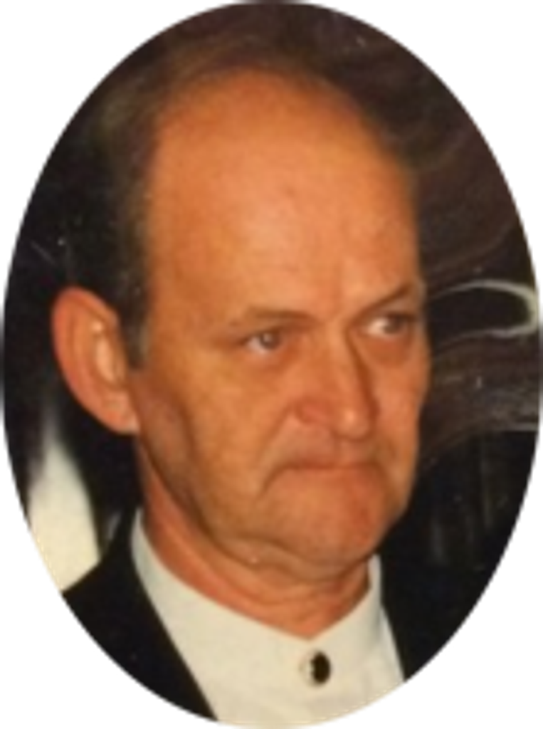 Peter Pollitt Profile Photo