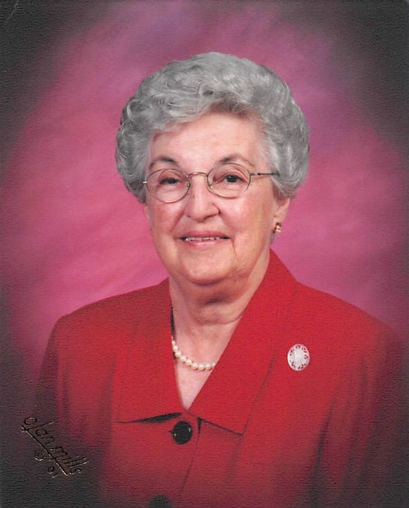 Annette R. Marineau Profile Photo