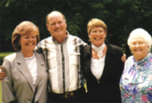 Susan K. Miller photo gallery thumbnail 16 of 28