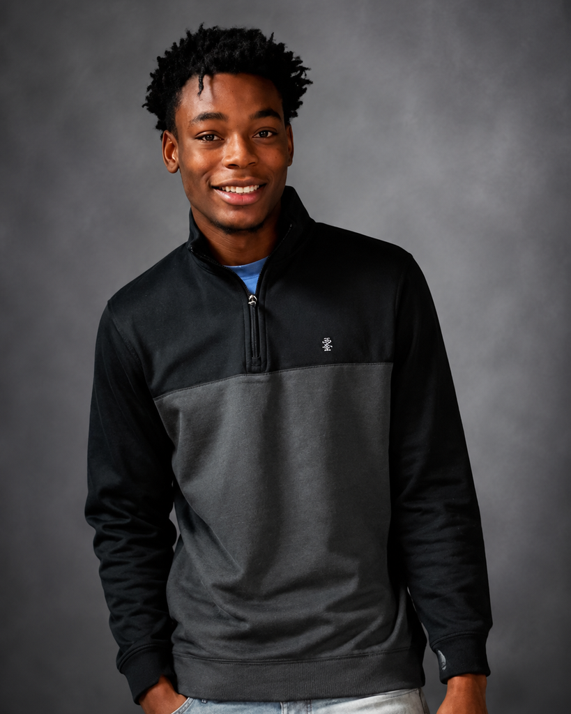 Mr. Demonta R. Tate Profile Photo