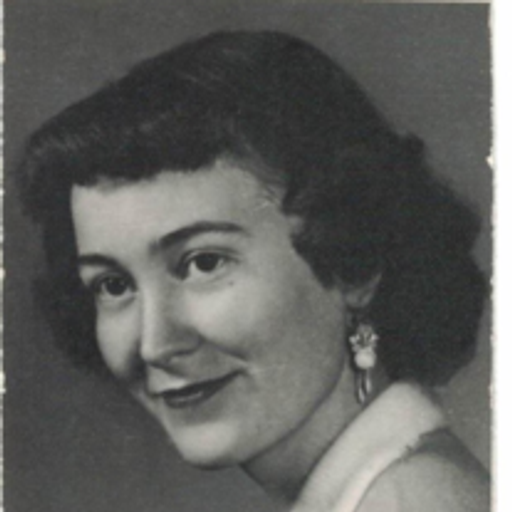 Betty Lou Estes Profile Photo