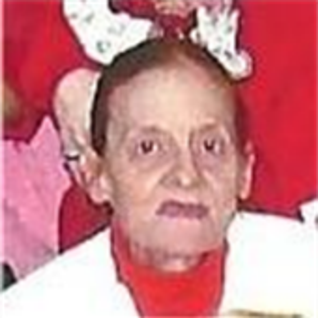 Marilyn  J. Haussler