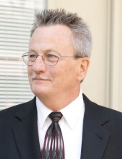John E. Poole Profile Photo