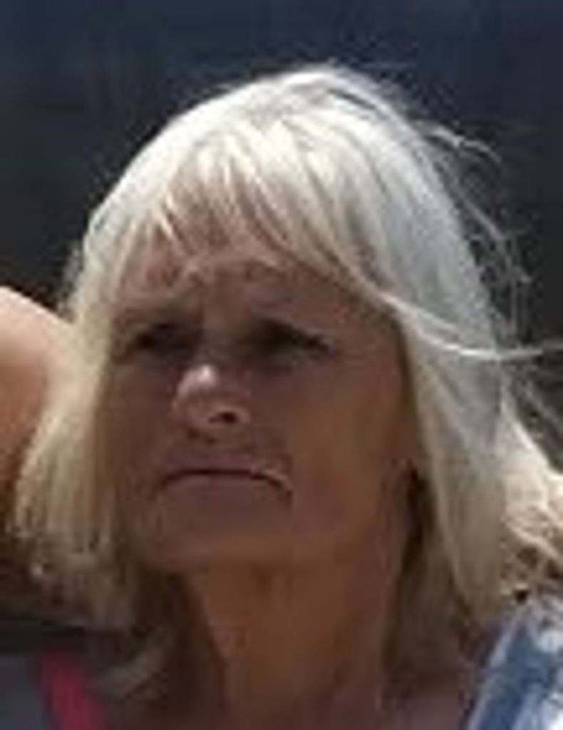 Judith "Judy" A. (Monroe)  Brown Profile Photo