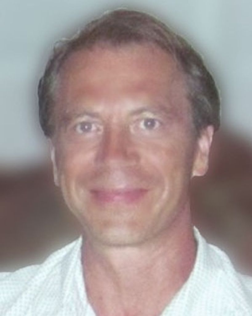 Tibor "Tim" Joza