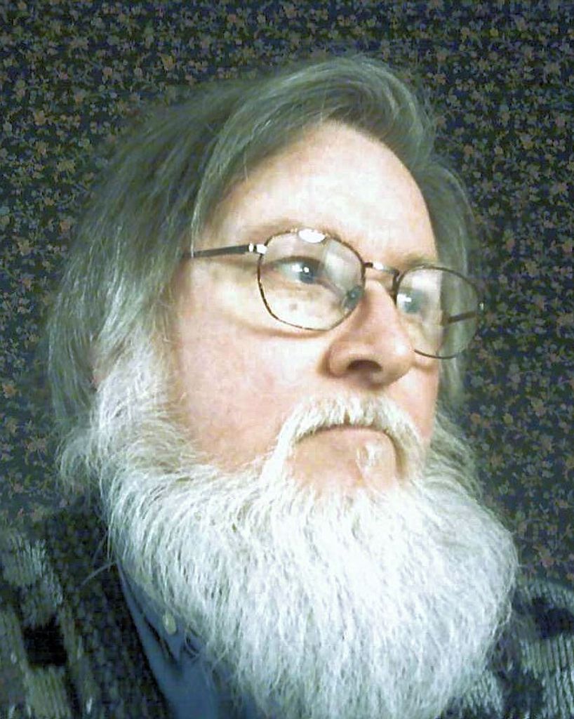 Gregory Rosen Profile Photo
