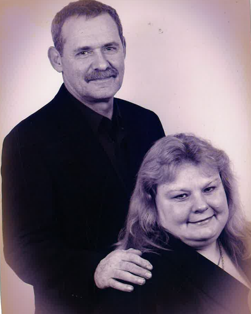 Robert Harris (Bob)