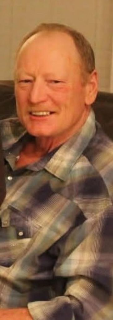 Ricky Lee Mccord Profile Photo