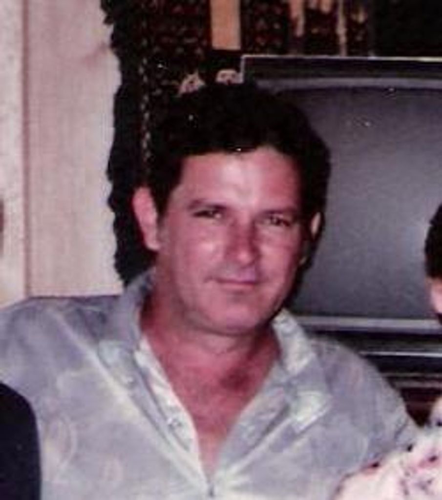 Charleston Aubrey Oliver