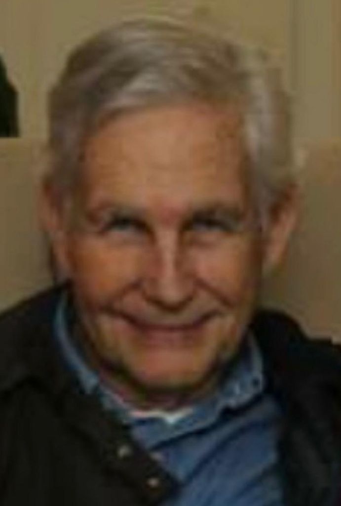 Stanton Stephenson Profile Photo
