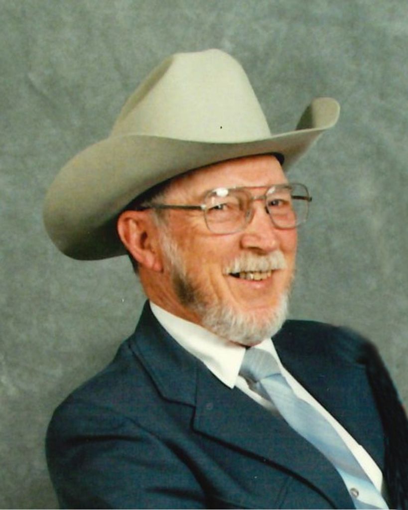 Basil G. Dowse Profile Photo