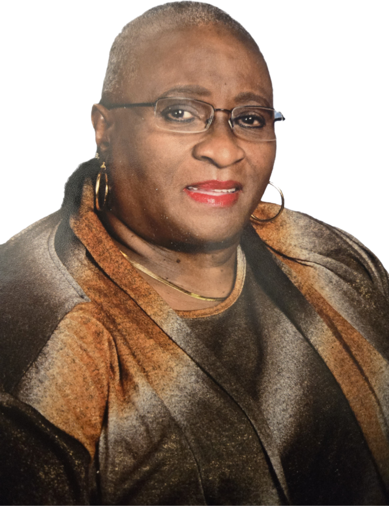 Henrietta Mcbee Pepper Profile Photo