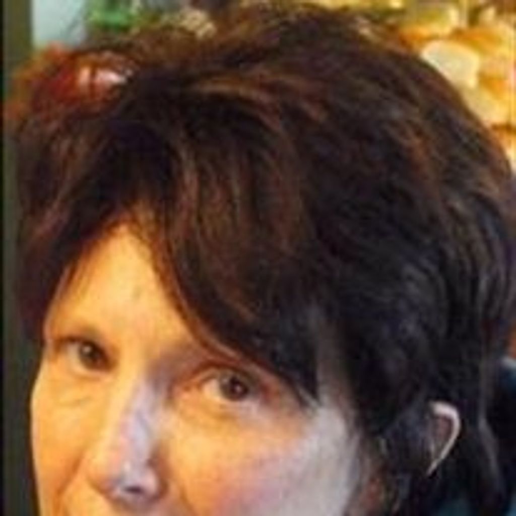 Brenda L. Wright