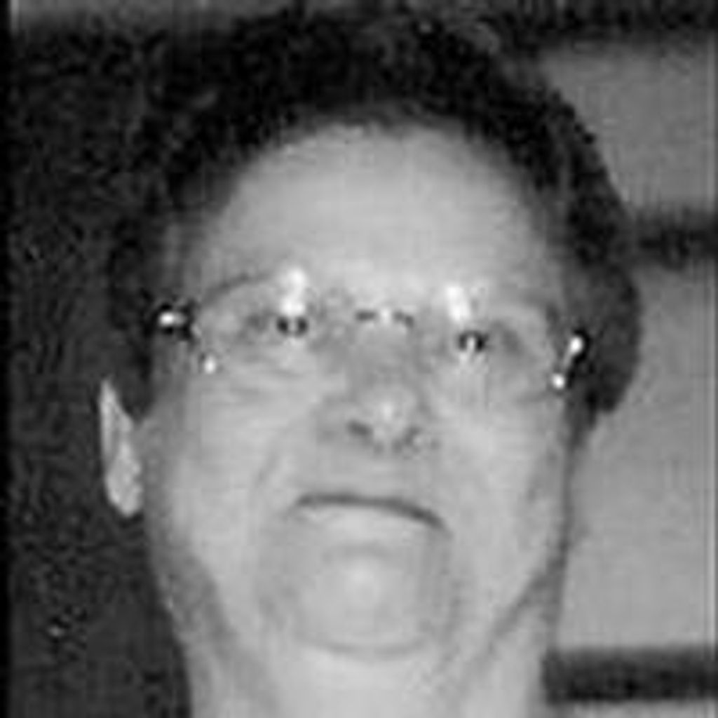 Julia Marie Perez Triche