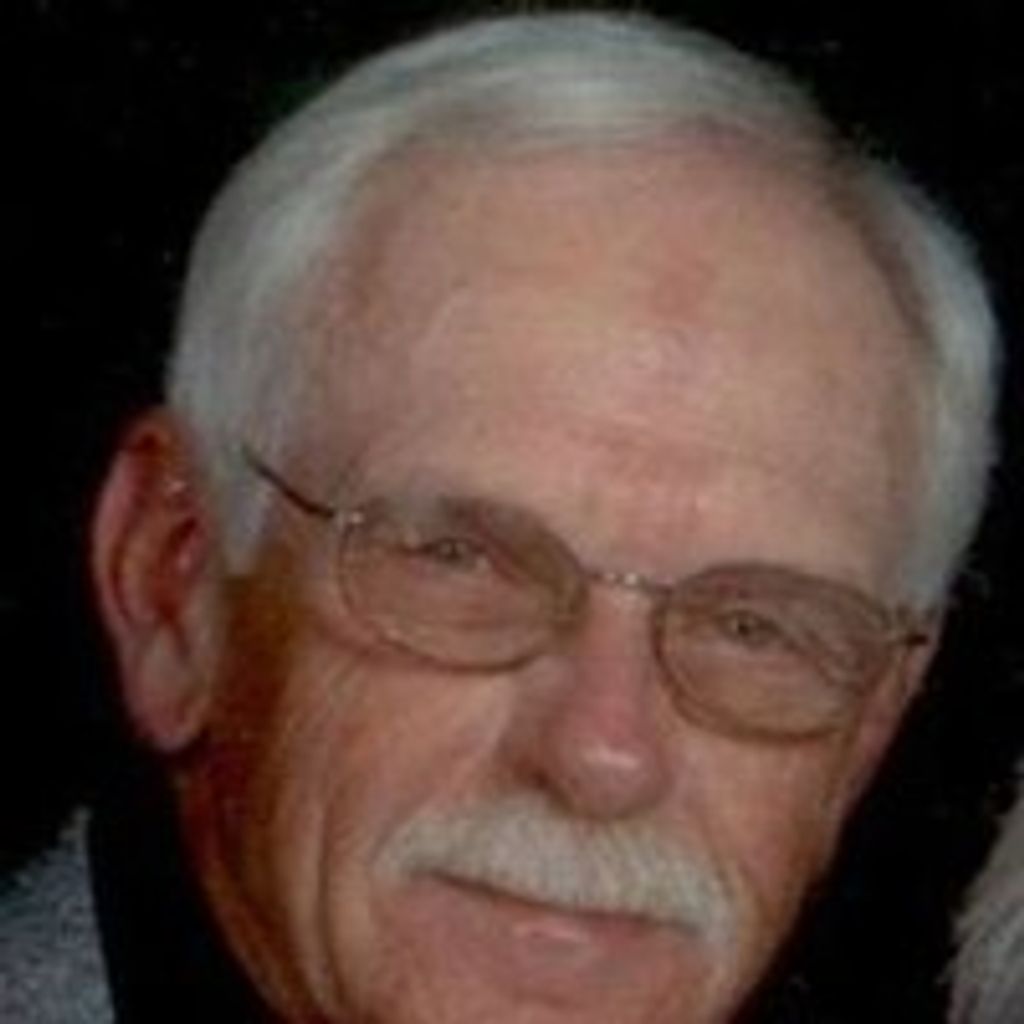 Carl Gene Porter