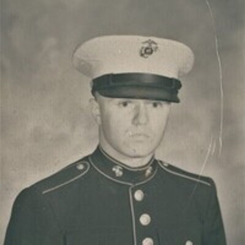 Michael Lemke Profile Photo