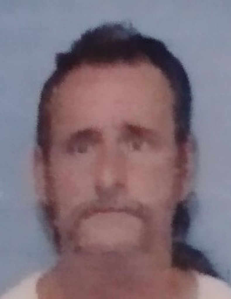 Kenneth Stanley Genopolos