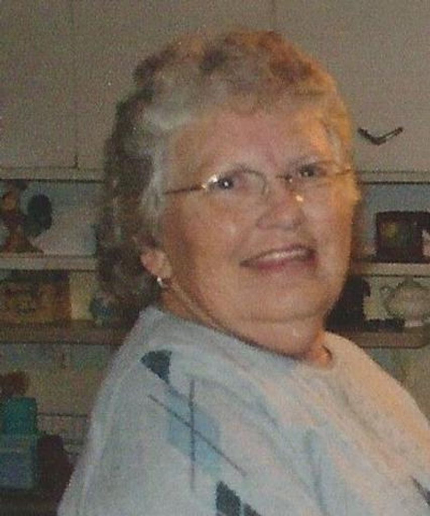 Doris R. Clark Profile Photo