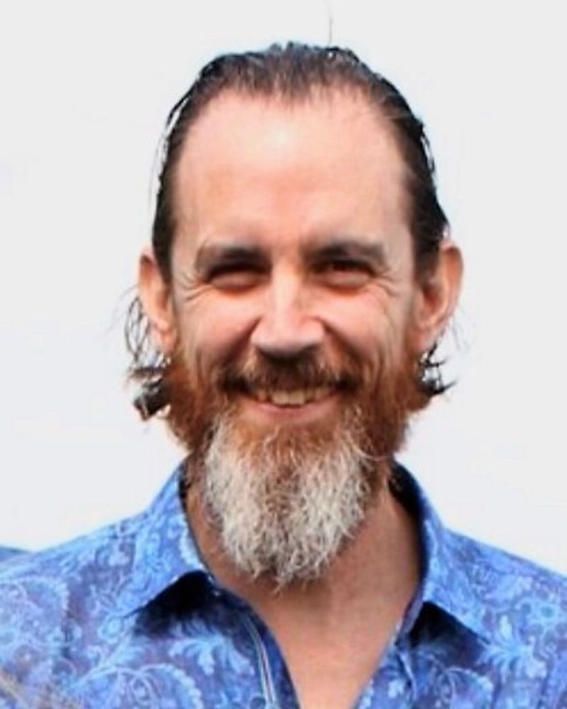 Norman M. Cisler Profile Photo