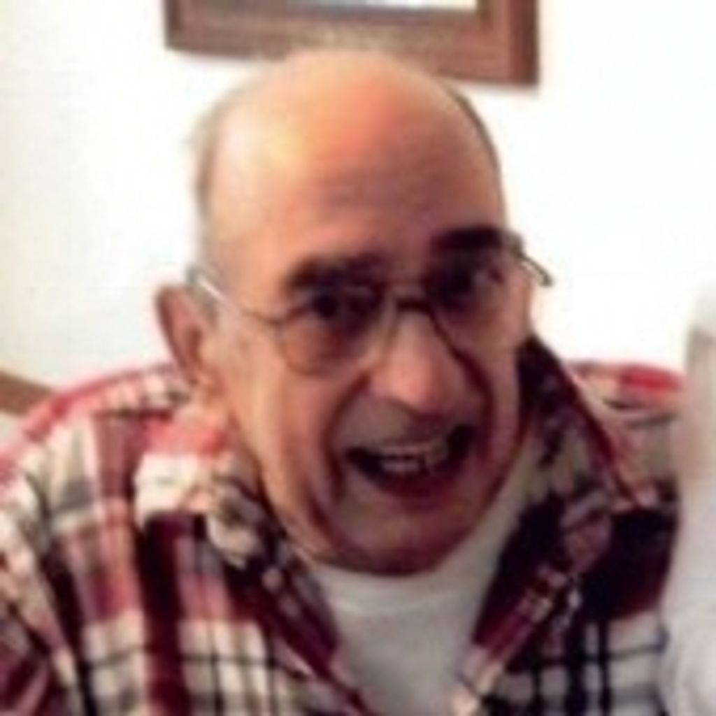 Archie D. Galeota